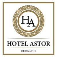 Hotel Astor Durgapur client logo - Sanocit Secure Tech